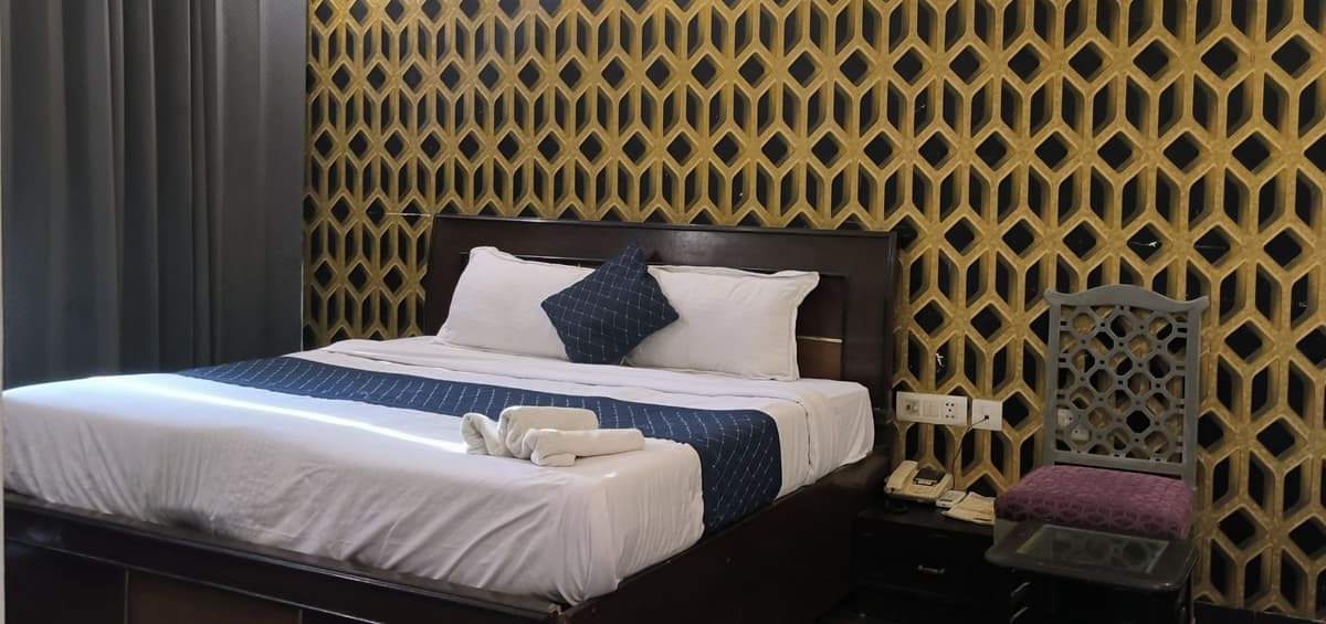 Book direct our rooms and get more benefitl Book direct our rooms and get more benefit